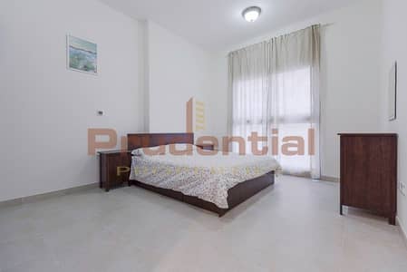 Investors Deal!/Lowest Price/1BHK/Ready to Move in Investors Deal!/Lowest Price/1BHK/Ready to Move in