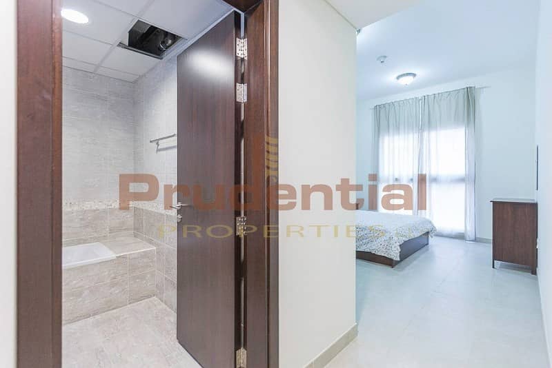 Investors Deal!/Lowest Price/1BHK/Ready to Move in Investors Deal!/Lowest Price/1BHK/Ready to Move in