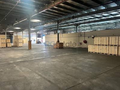 Warehouse for Rent in Jebel Ali, Dubai - WhatsApp Image 2024-03-15 at 11.38. 55 AM. jpeg