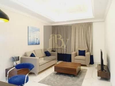 1 Bedroom Apartment for Rent in Arjan, Dubai - WhatsApp Image 2024-04-26 at 2.21. 17 PM. jpeg
