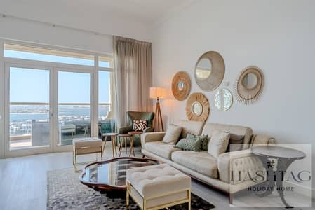 2 Bedroom Apartment for Rent in Palm Jumeirah, Dubai - untitled (3 of 30). jpg
