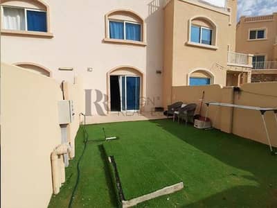 3 Bedroom Villa for Sale in Al Reef, Abu Dhabi - 1. jpg
