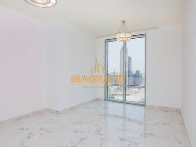 Full Canal View I High Floor I Urgent Sell