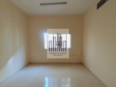 1 Bedroom Flat for Rent in Muwailih Commercial, Sharjah - WhatsApp Image 2024-04-26 at 3.50. 22 PM. jpeg
