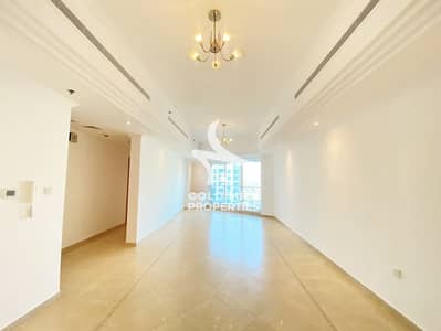 شقة 2 غرفة نوم للايجار في البرشاء، دبي - IMG-20240426-WA0060. jpg