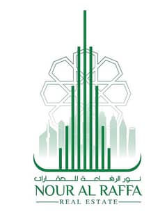 Nour Al Raffa Real Estate