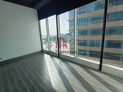 Office for Rent in Jumeirah, Dubai - WhatsApp Image 2024-04-22 at 12.24. 23. jpeg