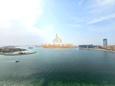 2 Bedroom Apartment for Sale in Dubai Harbour, Dubai - WhatsApp Image 2024-03-11 at 12.35. 07 PM. jpg