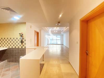 1 Bedroom Apartment for Rent in Al Barsha, Dubai - IMG-20240426-WA0079. jpg