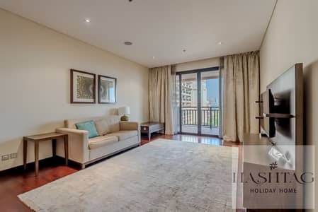 2 Bedroom Flat for Rent in Palm Jumeirah, Dubai - untitled (9 of 43). jpg