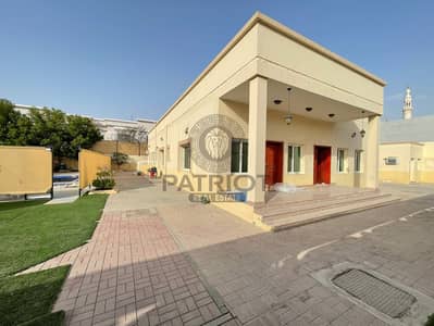 فیلا 3 غرف نوم للايجار في أم سقیم، دبي - WhatsApp Image 2024-04-23 at 4.55. 23 PM. jpeg