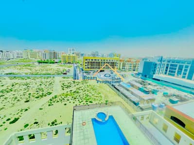 2 Bedroom Apartment for Sale in International City, Dubai - Q3mDCeB0JORdoy56xCV1lebnCcnO4oZASfcD5Jf6