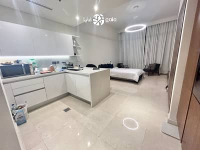 4 Bedroom Penthouse for Sale in Dubai Maritime City, Dubai - 1. JPG