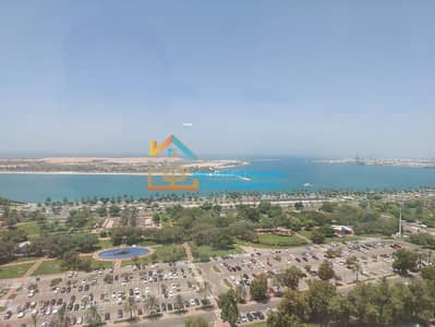 3 Bedroom Apartment for Rent in Corniche Area, Abu Dhabi - WhatsApp Image 2024-04-26 at 1.04. 38 PM (2). jpeg