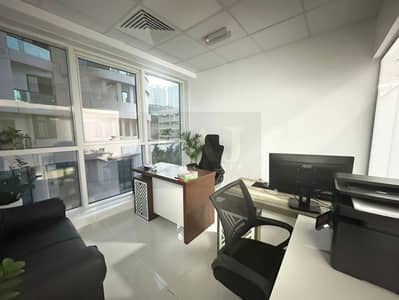 Офис в аренду в Шейх Зайед Роуд, Дубай - 8493d13f-c2ab-4ff4-9732-25182549f215. jpg