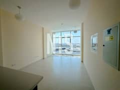 شقة في بناية الاميرة،شاطئ الراحة 2 غرف 73750 درهم - 8914190