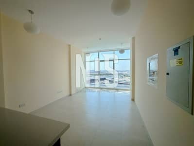 شقة 2 غرفة نوم للايجار في شاطئ الراحة، أبوظبي - شقة في بناية الاميرة،شاطئ الراحة 2 غرف 73750 درهم - 8914190