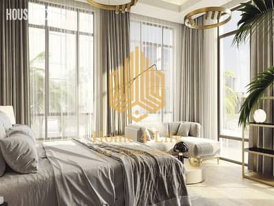 2 Bedroom Flat for Sale in Al Reem Island, Abu Dhabi - housearch_large (6). jpg