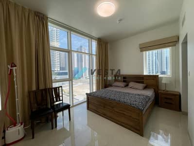 فلیٹ 1 غرفة نوم للايجار في جزيرة الريم، أبوظبي - WhatsApp Image 2024-04-26 at 12.37. 50 PM (1). jpeg