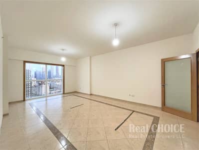 2 Cпальни Апартаменты в аренду в Шейх Зайед Роуд, Дубай - IMG_5610 (2). JPG