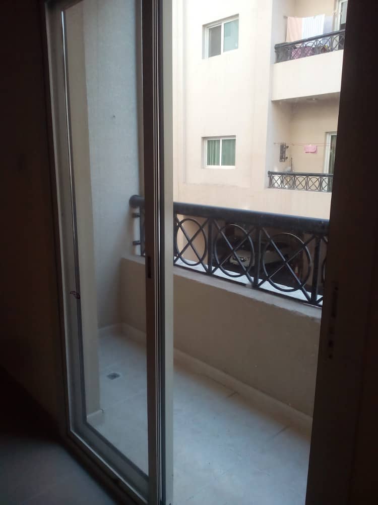 Квартира в Аль Карама, 2 cпальни, 71500 AED - 3795716