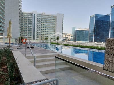 2 Bedroom Flat for Rent in Business Bay, Dubai - WhatsApp Image 2024-04-25 at 5.30. 03 PM (1). jpeg