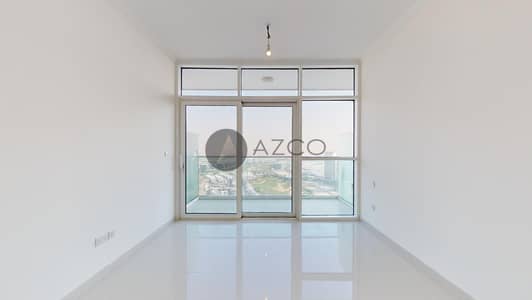 Studio for Sale in DAMAC Hills, Dubai - WhatsApp Image 2024-04-26 at 14.51. 35_6ed6ff05. jpg