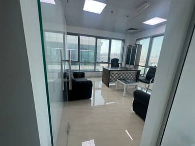 Офис в аренду в Аль Кусаис, Дубай - 96bfafaf-fc76-4e0b-af01-4ad935734652. jpg