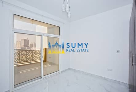 فلیٹ 1 غرفة نوم للبيع في قرية التراث، دبي - شقة في ذا بيرل،قرية التراث 1 غرفة 719999 درهم - 7511495