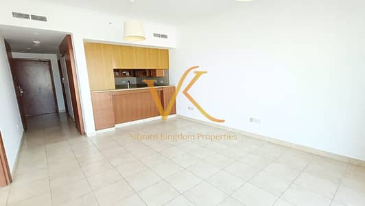 1 Bedroom Flat for Rent in The Views, Dubai - 8f52e1e6-eace-4b99-b78d-bfcfadc2dfaa. jpg