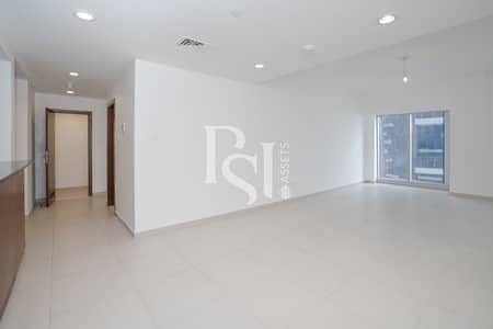 2 Bedroom Apartment for Rent in Al Reem Island, Abu Dhabi - gate-tower-2-al-reem-island-shams-abu-dhabi-living-area (1). jpg
