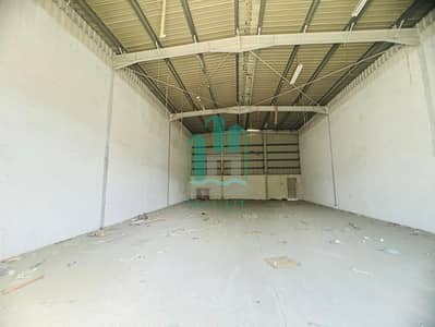 Warehouse for Sale in Ras Al Khor, Dubai - fr6. jpg