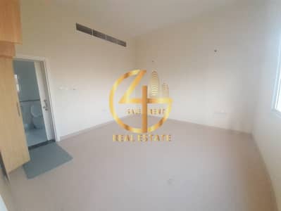 1 Bedroom Flat for Rent in Khalifa City, Abu Dhabi - 1. jpeg