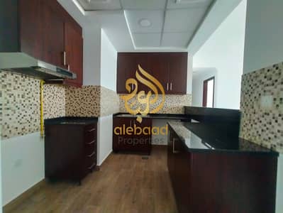2 Bedroom Apartment for Rent in International City, Dubai - IMG20240329153300. jpg