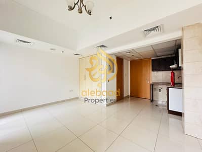 Studio for Rent in International City, Dubai - IMG-20240323-WA0060. jpg