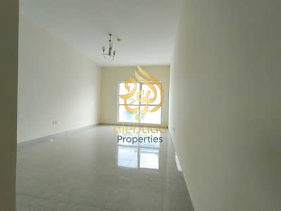 2 Bedroom Apartment for Rent in International City, Dubai - IMG20240213141518. jpg
