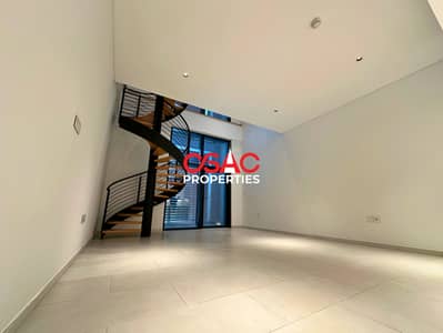 1 Bedroom Flat for Rent in Business Bay, Dubai - 2. png