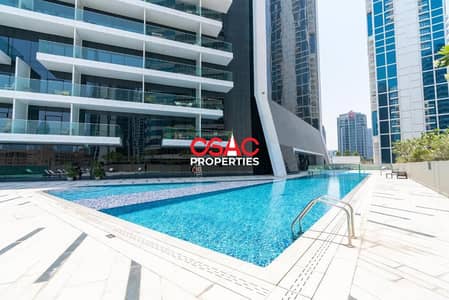 1 Bedroom Flat for Rent in Business Bay, Dubai - 367115312. jpg