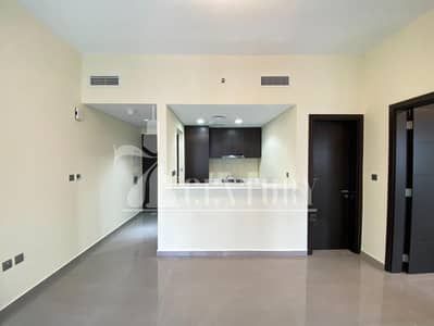 1 Bedroom Apartment for Rent in Business Bay, Dubai - 598e3ddd-03bd-11ef-b6c3-f2417ff1ce4c. jpeg