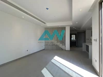 2 Bedroom Townhouse for Rent in Yas Island, Abu Dhabi - WhatsApp Image 2024-04-26 at 10.06. 13 AM. jpeg