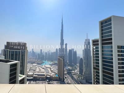 2 Bedroom Apartment for Sale in Za'abeel, Dubai - IMG_3611. jpg