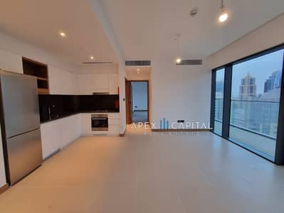 1 Bedroom Apartment for Rent in Dubai Marina, Dubai - IMG-20231116-WA0023. jpg