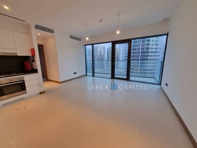 1 Bedroom Apartment for Rent in Dubai Marina, Dubai - IMG-20231116-WA0012. jpg