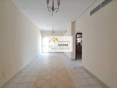 2 Bedroom Apartment for Rent in Muwaileh, Sharjah - IMG-20240402-WA0039. jpg