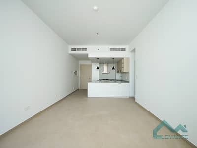 1 Bedroom Flat for Rent in Jumeirah Village Circle (JVC), Dubai - Luxury Unit | Vacant | Hot Deal