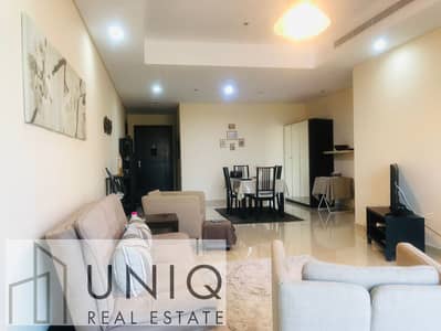 2 Bedroom Flat for Sale in Living Legends, Dubai - WhatsApp Image 2024-04-25 at 18.41. 48. jpeg