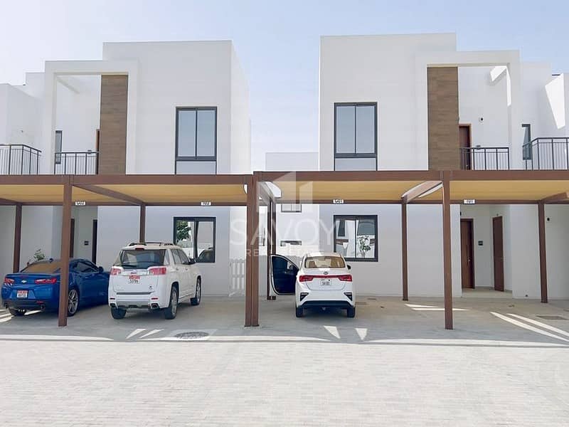 Квартира в Аль Гхадир，Фаза II Аль Гадир, 2 cпальни, 800000 AED - 8914367