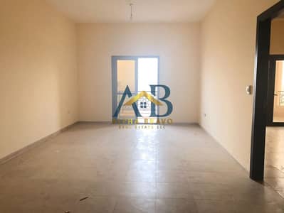 1 Bedroom Apartment for Sale in Dubai Silicon Oasis (DSO), Dubai - WhatsApp Image 2022-07-14 at 2.04. 08 PM. jpeg