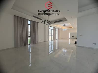 3 Bedroom Villa for Rent in Al Awir, Dubai - IMG-20240426-WA0051. jpg