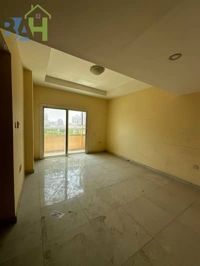 2 Bedroom Flat for Rent in Al Qasimia, Sharjah - IMG-20240426-WA0007. jpg